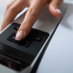 Comment installer une imprimante ?