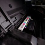 Toner ou cartouche : quelles différences entre les deux technologies d’impression ?