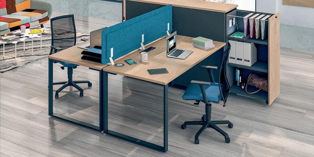 Mobilier de bureau