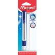 3154140125110-Maped - Porte Gomme soft grip - Gom Pen--0