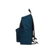 5400879216147-EASTPAK Padded Pak'r - Sac à dos - 40 cm - Nep gulf-Droite-2