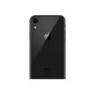 3701083037736-Apple iPhone XR - Smartphone reconditionné grade C (Etat correct) - 4G - 3/128 Go - noir-Gros plan-2