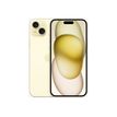 0195949042898-Apple iPhone 15 Plus - Smartphone 5G - 6/512 Go - jaune-Multi-angle-0