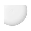 0193575001975-Google Nest Wifi - routeur sans fil - blanc-Gros plan-1