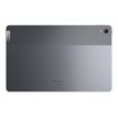 0195235851043-Lenovo Tab P11 ZA7R - tablette 11" - Android 10 - 128 Go - gris ardoise-Arrière-4