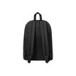 5400879261307-EASTPAK Out Of Office - Sac à dos spark dark avec compartiment pour ordinateur portable-Arrière-1