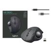 5099206073081-Logitech MX Ergo - souris sans fil ergonomique avec trackball pour droitier - noir-Avant-17