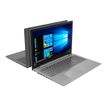 0192158186825-Lenovo V330-15IKB - 15.6" - Core i5 8250U - 8 Go RAM - 256 Go SSD-Multi-angle-3