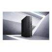 4711081723646-ASUS ExpertCenter D5 SFF D500SCES 3101050040 - unité centrale - SFF - Core i3 10105 3.7 GH-Angle gauche-9