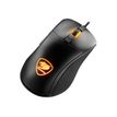 4715302440343-Cougar Surpassion - souris gaming filaire - noir-Angle droit-0