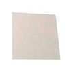 3148957081042-Canson - Carton gris - 60 x 80 cm - 2 mm - papier recyclé-Angle gauche-0