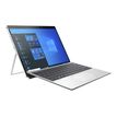 0404051384957-HP Elite x2 G8 - Tablette 13" avec clavier tétachable - Core i7 1165G7 - 16 Go RAM - 512 G-Angle gauche-5