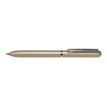 4014421430229-Online - Mini Stylo à bille champagne-Gauche-1