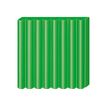 4006608809690-Pâte Fimo Soft  - Vert Tropique - 57G-Angle droit-0