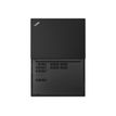 0192076935284-Lenovo ThinkPad E480 - 14" - Core i5 8250U - 8 Go RAM - 256 Go SSD-Bas-11