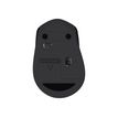 5099206066670-Logitech M330 - souris sans fil silencieuse - noir-Bas-3