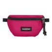 5400879256105-EASTPAK Springer - Sac banane - ruby pink-Avant-0