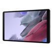 8806092230408-Samsung Galaxy Tab A7 Lite - tablette 8,7" - Android - 32 Go - gris-Angle droit-2