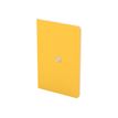 3020120091273-Oxford Pocket Notes - carnet 9x14 - jaune-Angle droit-0