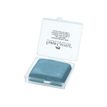 9556089009225-Faber-Castell - Gomme mie de pain - gris-Angle droit-0