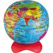 3154140511111-Maped Globe - Taille crayon - 1 trou--0