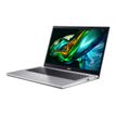 4711121793219-Acer Aspire 3 15 A315-44P - PC portable 15.6" - AMD Ryzen 7 - 5700U - 16 Go RAM - 512 Go SSD-Angle droit-0