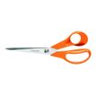 6411501985309-Fiskars - Ciseaux bouts pointus - 21 cm-Avant-0