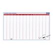 3592930003734-Bouchut - Planning perpétuel annuel - 60 x 99 cm-Avant-0