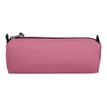 5400879215232-EASTPAK Benchmark - Trousse 1 compartiment - salty pink-Arrière-1