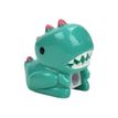 8051739309355-Legami - Taille-crayon - dinosaure-Angle gauche-0