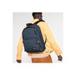 5400852635064-EASTPAK Out Of Office - Sac à dos next navy avec compartiment pour ordinateur portable-Angle droit-4