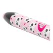 8054320565963-Legami OOPS! Panda - Stylo gomme-Gros plan-1