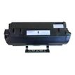 3584770713591-Lexmark 502X - remanufacturé UPrint L.502X - noir - cartouche laser-Avant-0