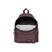 5400852634494-EASTPAK Padded Pak'r - Sac à dos - 40 cm - Melange print-Avant-3