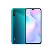 6934177760075-Xiaomi Redmi 9A - Smartphone - 4G - 2/32 Go - vert-Multi-angle-2