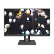 4038986146234-AOC 24E1Q - écran LED 23,8" - Full HD (1080p)-Avant-1