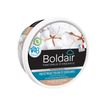 3661295601326-Boldair - Désodorisant gel destructeur d'odeurs - parfumeur d'ambiance - fleur de coton - -Angle gauche-0