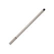 4006381578721-STABILO Pen 68 - Feutre pointe moyenne - gris perle-Angle gauche-0