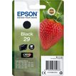 8715946600314-Epson 29 Fraise - noir - cartouche d'encre originale--0