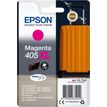 8715946672212-Epson 405XL Valise - magenta - cartouche d'encre originale--0