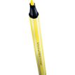 4006381121057-STABILO Pen 68 - Feutre pointe moyenne - jaune fluorescent--1