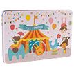 8410782144076-Apli Kids - Puzzle 24 pièces - cirque--0