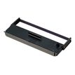 4965957288962-Epson ERC 31B - noir - ruban d'impression original-Angle droit-0