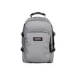 5414709190309-EASTPAK Provider - Sac à dos 3 compartiments - sunday grey-Avant-0