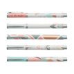 3173740231939-Ink Triangular Dream - Roller - différents modèles disponibles-Angle gauche-0