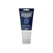 3013643003953-Lefranc Bourgeois - Peinture acrylique - blanc - 80 ml-Avant-0