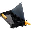 043859586288-Fellowes STELLAR - Cisaille A3 - coupe 20 feuilles--0