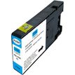 3584770889623-Cartouche compatible Canon PGI-1500XL - cyan - Uprint--1