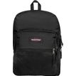 2012349353295-EASTPAK Pinnacle - Sac à dos 2 compartiments - 42 cm - Black--2