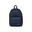 194905388155-EASTPAK Out Of Office - Sac à dos canal midnight avec compartiment pour ordinateur portable-Avant-0